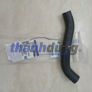 ỐNG KÉT NƯỚC TRÊN KIA RIO 2013 | 254111R150