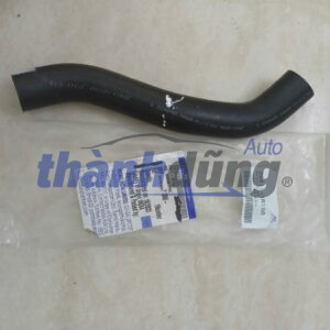 ỐNG KÉT NƯỚC TRÊN KIA RIO 2013 | 254111R150