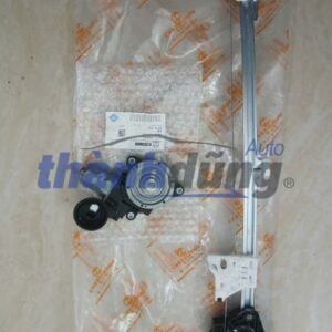 COMPA NÂNG KÍNH MAZDA 3 2021 | BDTS73590A