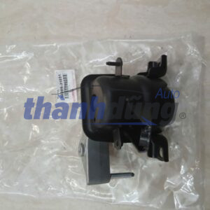 CHÂN MÁY THỦY LỰC TOYOTA ALPHARD 2013 | 1230531031