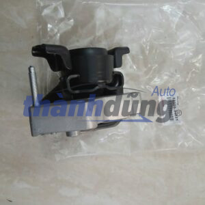 CHÂN MÁY THỦY LỰC TOYOTA ALPHARD 2013 | 1230531031