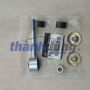 ROTUYN CÂN BẰNG SAU MITSUBISHI PAJERO 2003 | MB633926