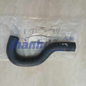 ỐNG DẪN VÀO KÉT NƯỚC TRÊN HYUNDAI ACCENT 2013 | 254111R400