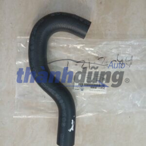 ỐNG DẪN VÀO KÉT NƯỚC TRÊN HYUNDAI ACCENT 2013 | 254111R400