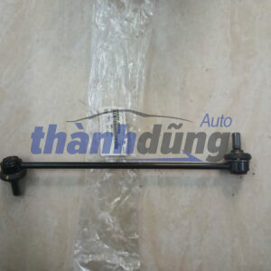 ROTUYN CÂN BẰNG HYUNDAI SANTAFE 2008 | 548302B200