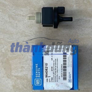 VAN HƠI XĂNG THỪA DAEWOO MAGNUS 2003 | 96408210
