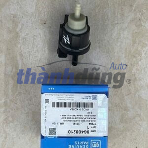 VAN HƠI XĂNG THỪA DAEWOO MAGNUS 2003 | 96408210