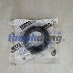 PHỚT LÁP FORD LASER 2003 | F00327238C