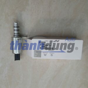 VAN ĐIỀU KHIỂN TRỤC CAM PEUGEOT 508 2016 | 1628924280