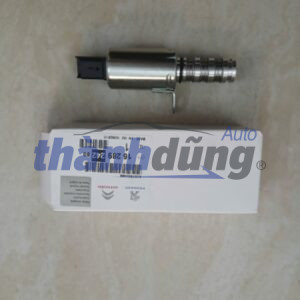 VAN ĐIỀU KHIỂN TRỤC CAM PEUGEOT 508 2016 | 1628924280