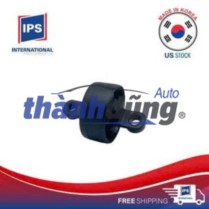 CAO SU THANH GIẰNG XE MITSUBISHI LANCER 2005 | MR491911 - Ảnh 4