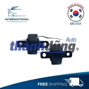 CAO SU THANH GIẰNG XE MITSUBISHI LANCER 2005 | MR491911 - Ảnh 5