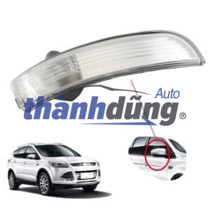 XI NHAN GƯƠNG MERCEDES V250 2020 | 3082824 - Ảnh 5