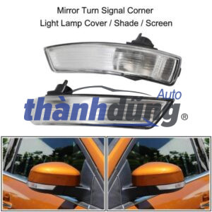 XI NHAN GƯƠNG MERCEDES V250 2020 | 3082824 - Ảnh 4
