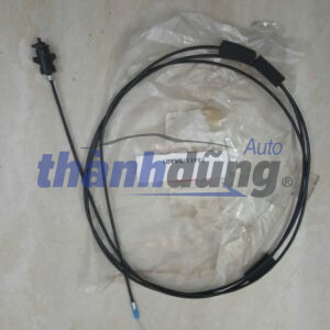 CÁP MỞ NẮP BÌNH XĂNG HONDA CRV 2014 | 74411T0AA01