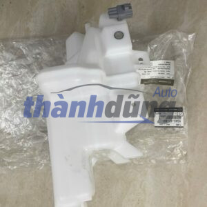 BÌNH NƯỚC RỬA KÍNH XE MAZDA CX5 2015 | KD4567481