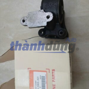 CAO SU CÀNG A HONDA CRV 2009 | 51396SWAA01