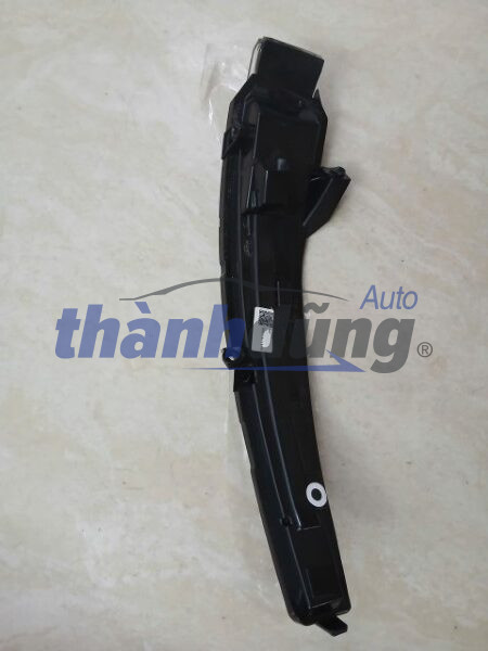 XI NHAN GƯƠNG MERCEDES V250 2020 | 3082824