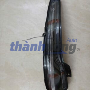 XI NHAN GƯƠNG MERCEDES V250 2020 | 3082824