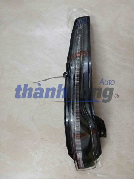 XI NHAN GƯƠNG MERCEDES V250 2020 | 3082824