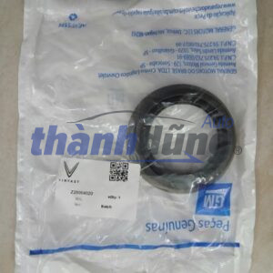 PHỚT ĐUÔI HỘP SỐ HUMMER H3 2009 | 26064029