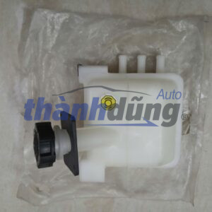 BÌNH DẦU THẮNG HYUNDAI PORTER 2 2016 | 585104F000