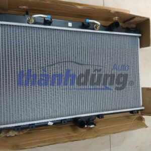 KÉT NƯỚC XE MITSUBISHI LANCER 2005 | MR968857