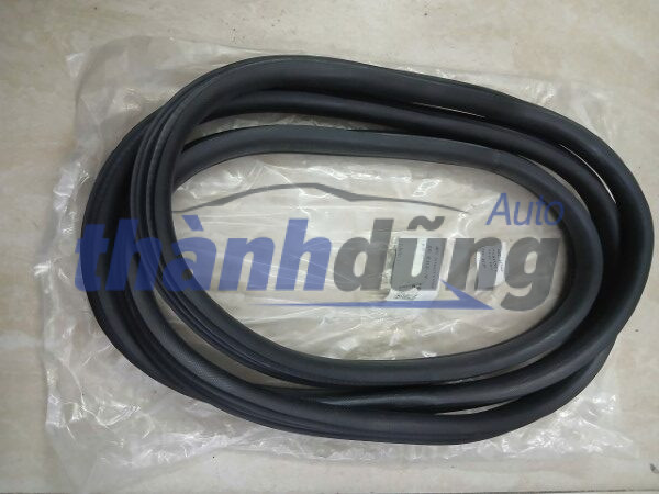 RON CÁNH CỬA MG5 2023 | 10744323