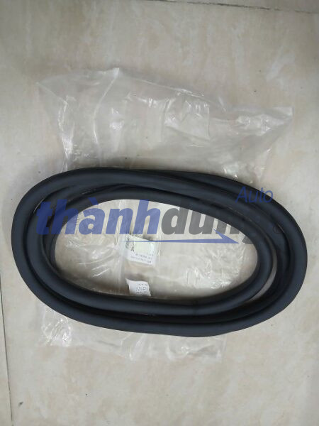 RON CÁNH CỬA MG5 2023 | 10744323