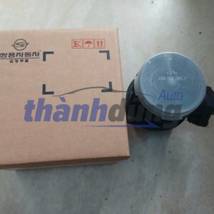 CẢM BIẾN ĐO GIÓ SSANGYONG STAVIC 2006 | 6650943248