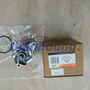 BƠM NƯỚC FORD ESCAPE 2.3 2009 | 1S7G8501AP