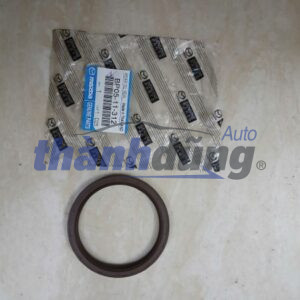 PHỚT ĐUÔI CỐT MÁY FORD LASER 2003 | BP0511312
