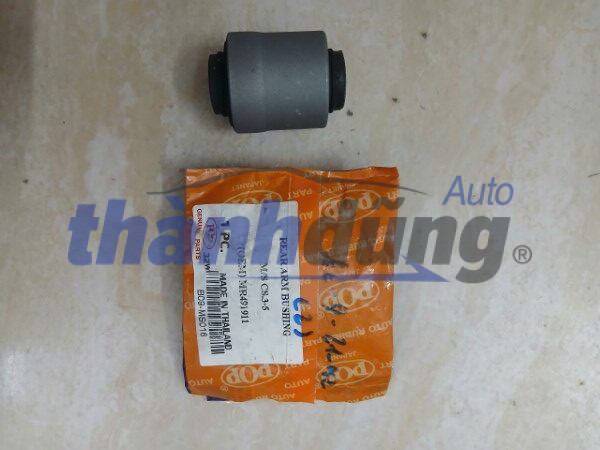 CAO SU THANH GIẰNG XE MITSUBISHI LANCER 2005 | MR491911