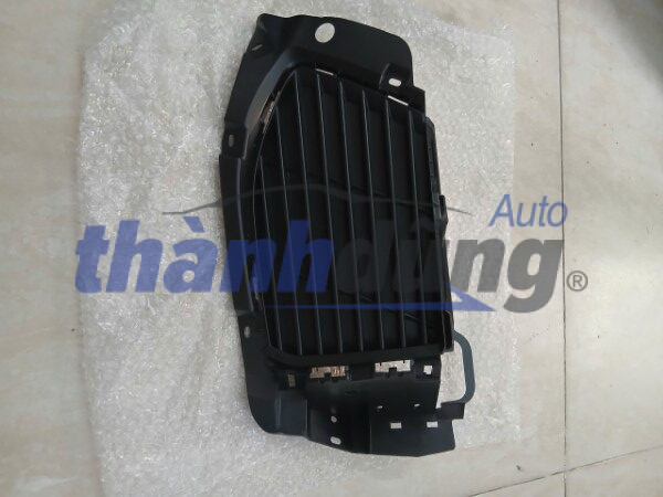 ỐP NHỰA ĐÈN GẦM DƯỚI PEUGEOT 3008 2019 | 9810870377