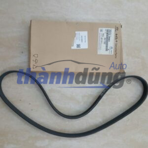 DÂY CUROA TỔNG KIA CARNIVAL 2022 | 252122R001
