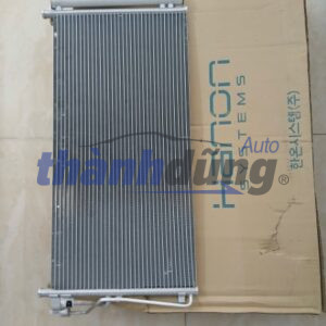 DÀN NÓNG HYUNDAI SONATA 2008 | 976063L180