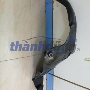 LÒNG DÈ CHẮN BÙN HYUNDAI SONATA 2012 | 868113S000
