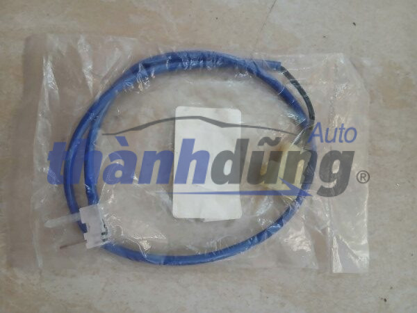 CẢM BIẾN NGẮT LẠNH TOYOTA VIOS 2019 | 886200D050