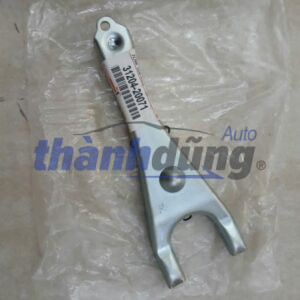 CÀNG CUA ĐẨY BI TÊ TOYOTA HILUX 2009 | 3120420071