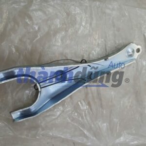 CÀNG CUA ĐẨY BI TÊ TOYOTA HILUX 2009 | 3120420071