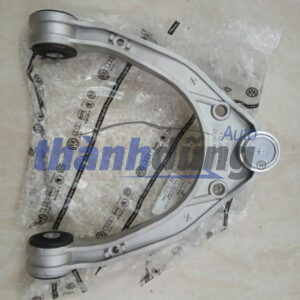 CÀNG A TRÊN VOLKSWAGEN TOUAREG 2008 | 7L0407021B