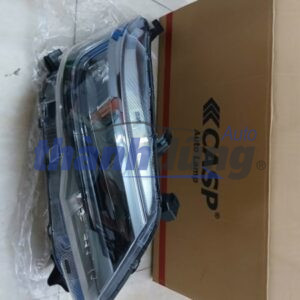 ĐÈN PHA XE TOYOTA RUSH 2018 | 811110BZ630