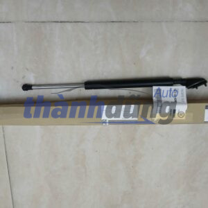 TY CHỐNG CỐP SAU MAZDA CX9 2010 | TD1262620E