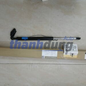 TY CHỐNG CỐP SAU MAZDA CX9 2010 | TD1262620E