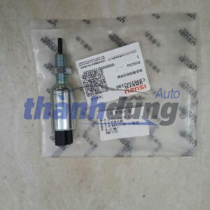 CÔNG TẮC ĐÈN LÙI ISUZU DMAX | C8981542100