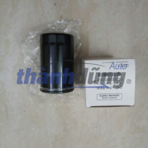 LỌC DẦU DIESEL MITSUBISHI TRITON | 15200W010P