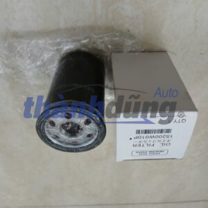 LỌC DẦU DIESEL MITSUBISHI TRITON | 15200W010P