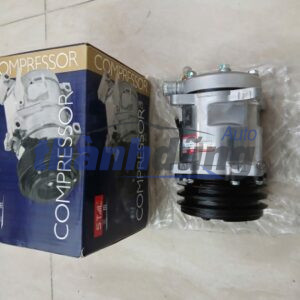 LỐC LẠNH THACO OLLIN 350 | ST541301