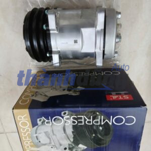 LỐC LẠNH THACO OLLIN 350 | ST541301