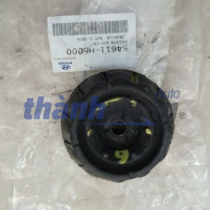 BÁT BÈO GIẢM XÓC HYUNDAI ACCENT | 54611H6000